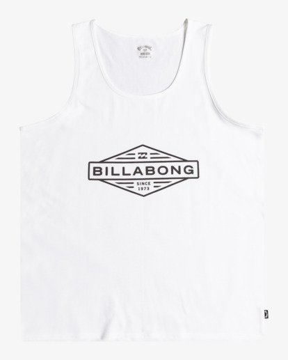Auto Part - Vest for Men  W1SG13BIP1