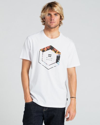 Access - T-Shirt for Men  W1SS25BIP1