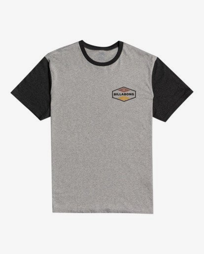 Surplus - T-Shirt for Men  W1SS40BIP1