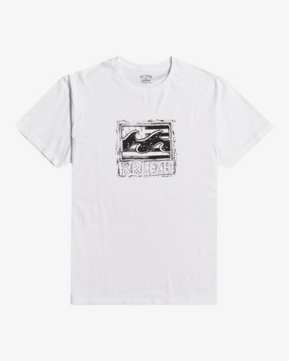 Local - T-Shirt for Men  W1SS44BIMU