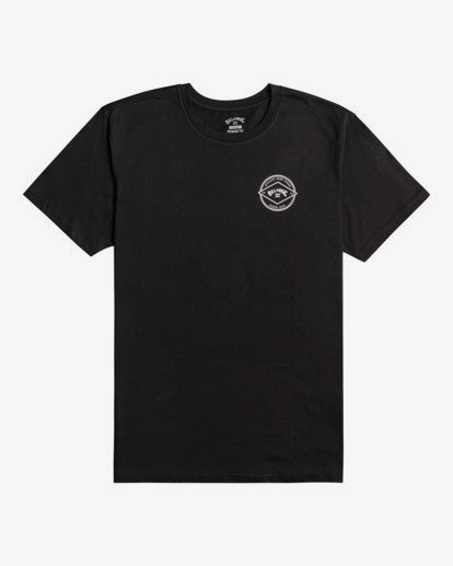 Rotor Arch - T-Shirt for Men  W1SS47BIP1