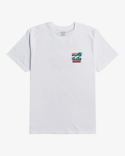 BBTV - T-Shirt for Men  W1SS62BIP1
