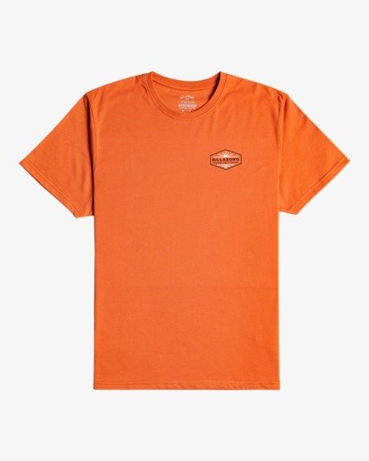 Cove - T-Shirt for Men  W1SS68BIP1