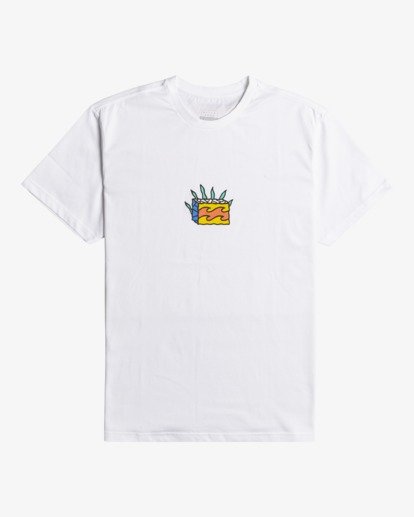 Elliot - T-Shirt for Men  W1SS84BIP1