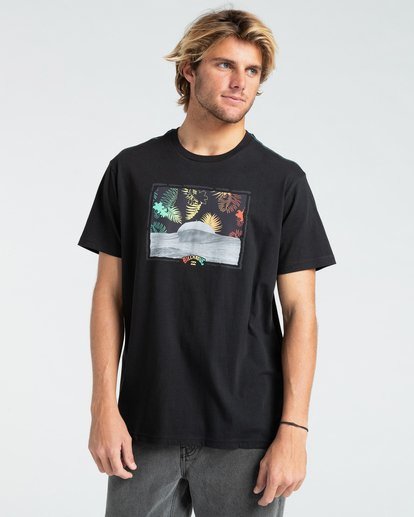 WAVY SS  W1SS89BIP1