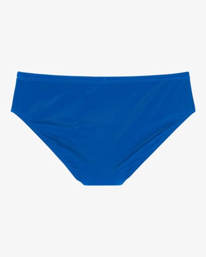 Fontana - Swim Briefs for Men  W1SW03BIP1