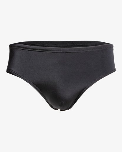 Fontana - Swim Briefs for Men  W1SW03BIP1