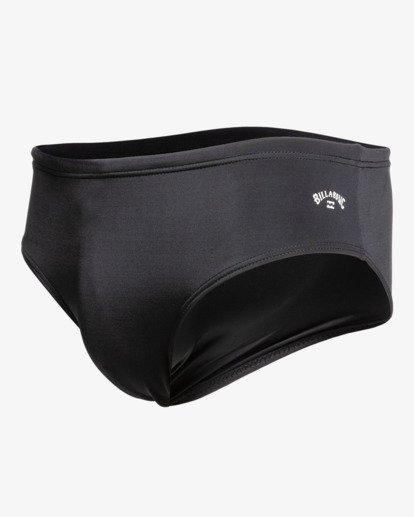 Fontana - Swim Briefs for Men  W1SW03BIP1