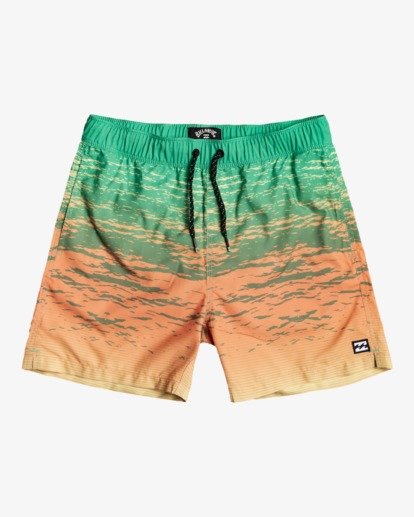 RIPPLE LB BOY  W2LB14BIP1