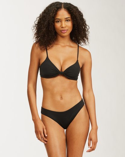 Sol Searcher Bondi - Bikini Bottoms for Women  W3SB1HBIP1