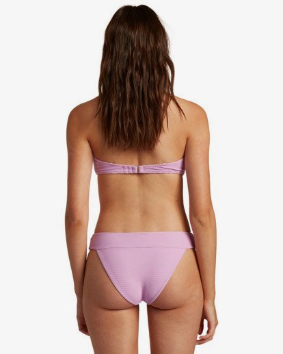 Tanlines Tropic - Medium Bikini Bottoms for Women  W3SB23BIP1