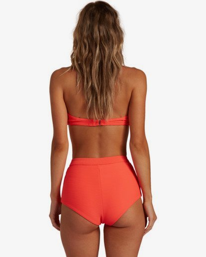 Tanlines Avalon - Full Bikini Bottoms for Women  W3SB24BIP1