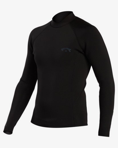Revolution Interchange - 2mm Wetsuit Jacket for Men  W42M61BIP1