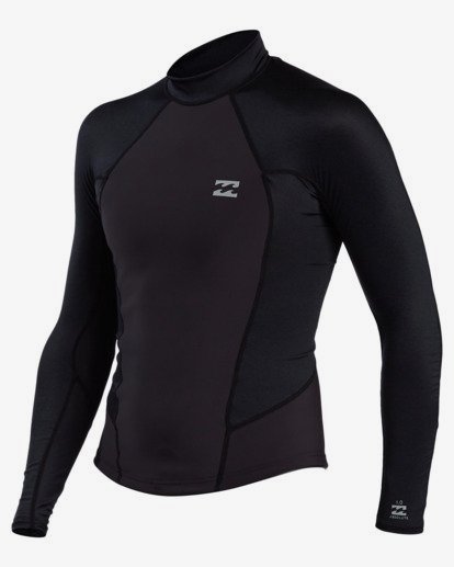 Revolution - Wetsuit Jacket for Men  W42M68BIP1