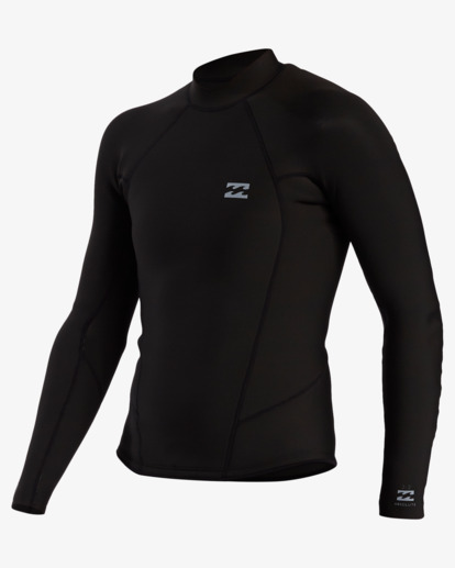 2/2mm Absolute - Wetsuit Jacket for Men  W42M69BIP1