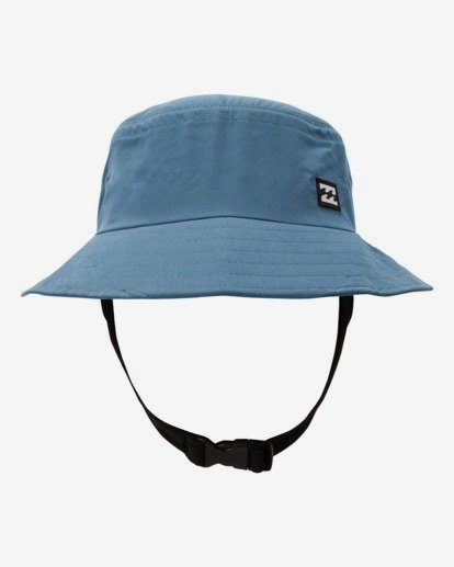 Billabong - Surf Bucket Hat for Men  W4HT30BIP1