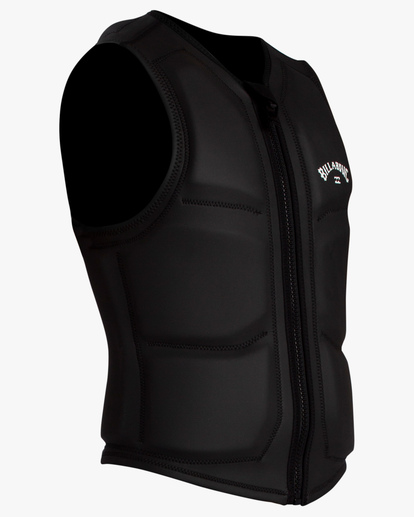 Anarchy - Neoprene Wake Vest for Men  W4VS54BIP1