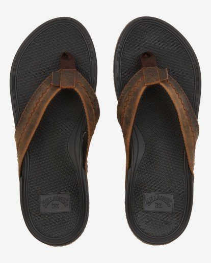 Brunswick - Sandals for Men  W5FF20BIP1