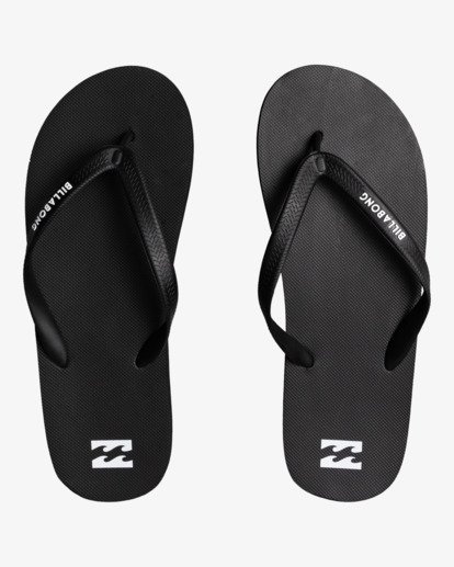 Tides Solid - Flip Flops for Men  W5FF22BIP1