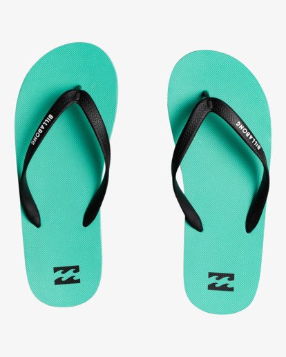 Tides Solid - Flip Flops for Men  W5FF22BIP1