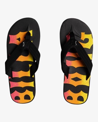 All Day Theme - Sandals for Men  W5FF29BIP1