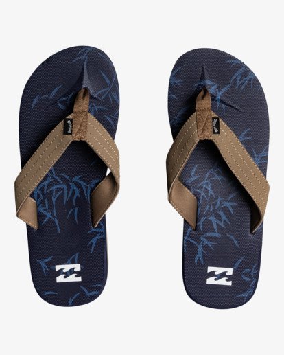 All Day Theme - Sandals for Men  W5FF29BIP1