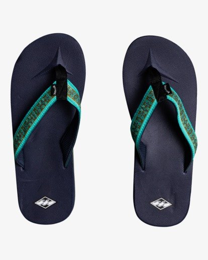 All Day Impact - Sandals for Men  W5FF32BIP1