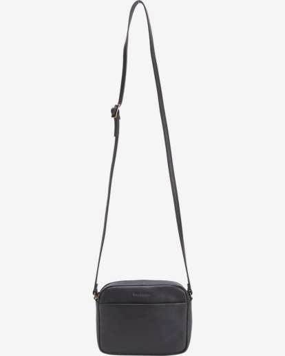 Small black bag womens sale