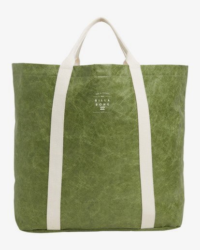 Tomorrow - Market Bag for Women  W9BG52BIP1