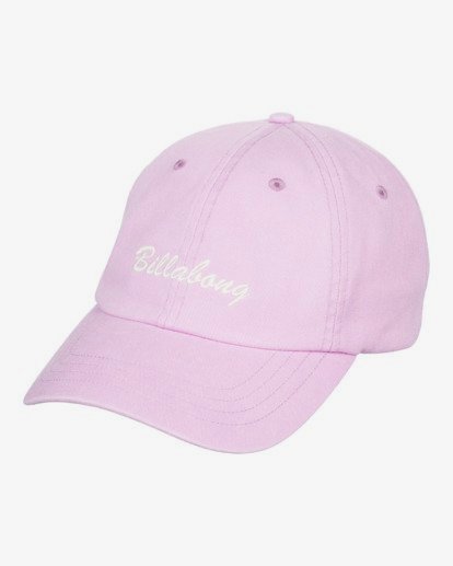 Essential - Baseball Cap for Women  W9CM01BIP1