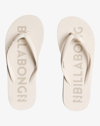 Sunlight - Sandals for Women  W9FF11BIP1