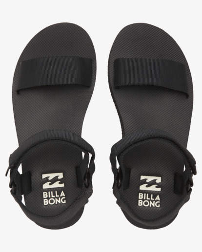 Kari On - Sandals for Women  W9FF15BIP1