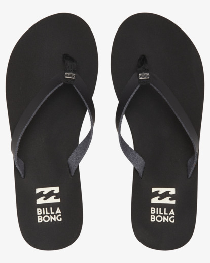 Shore Breakerz - Flip-Flops for Women  W9FF19BIP1