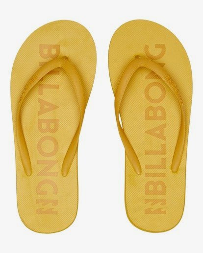 Sunlight - Sandals for Women  W9FF50BIP1