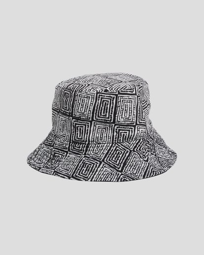 Otis Atmosphere - Bucket Hat for Women  W9HT52BIP1
