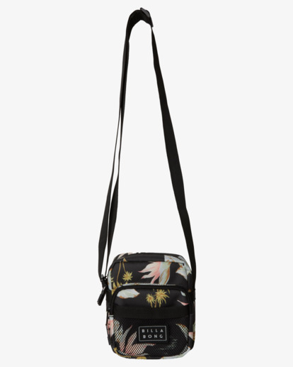 Billabong shoulder bag sale