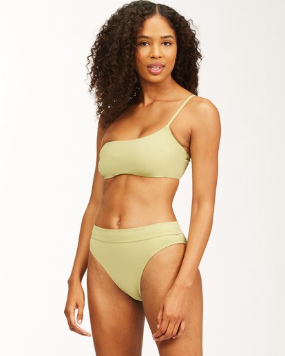 Sol Searcher Maui Rider - Bikini Bottoms for Women  X3SB24BIMU