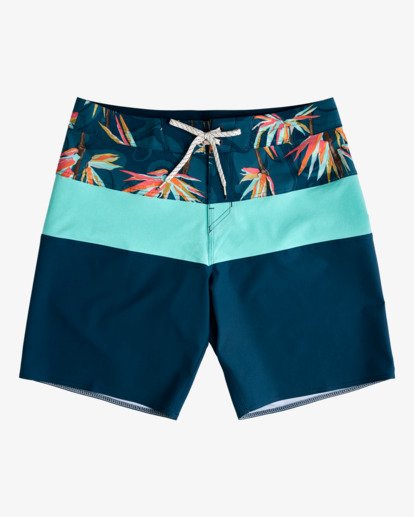 Billabong Tribong Pro Boardshorts Billabong Tribong Pro Boardshorts
