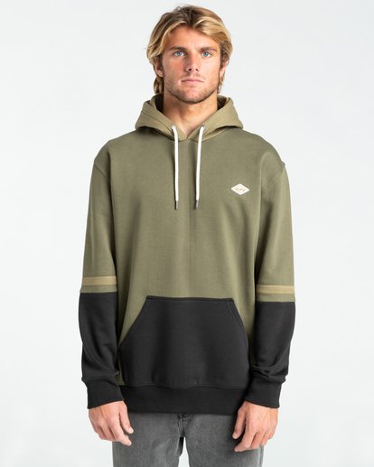 Hoodies spencers online