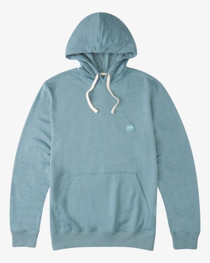 All Day - Hoodie for Men  Z1FL41BIF1