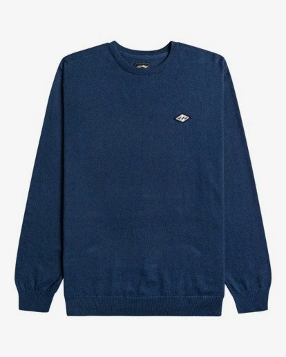 All Day - Jumper for Men  Z1JP20BIF1