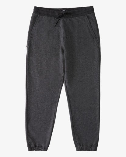Hudson - Tracksuit Bottoms for Men  Z1PT16BIF1