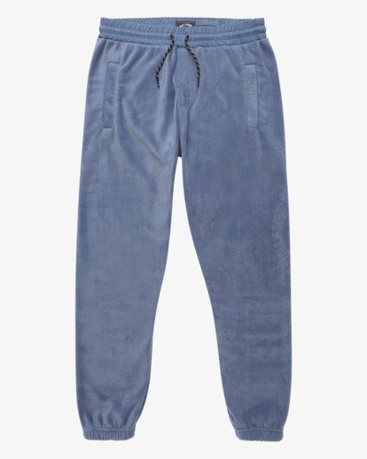 Furnace - Tracksuit Bottoms for Men  Z1PT18BIF1