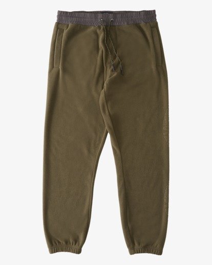 Furnace - Tracksuit Bottoms for Men  Z1PT18BIF1