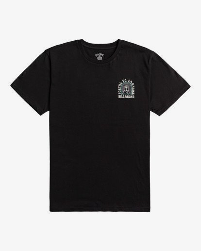 Portal - T-Shirt for Men  Z1SS33BIF1