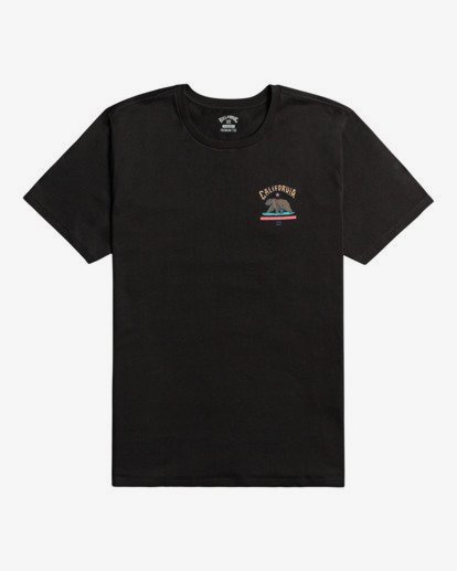 Dreamy Places - T-Shirt for Men  Z1SS39BIF1