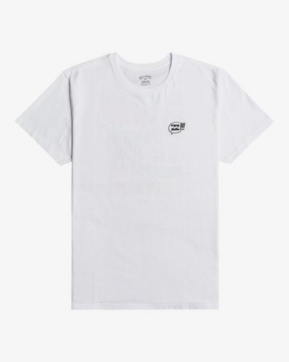 Get Pitted - T-Shirt for Men  Z1SS42BIF1