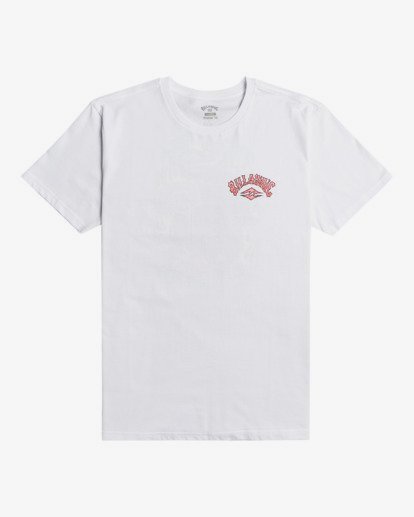 Tiger Waves - T-Shirt for Men  Z1SS44BIF1