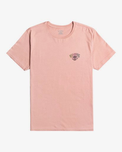 Heritage - T-Shirt for Men  Z1SS55BIF1