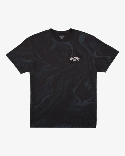 Marble Arch - T-Shirt for Men  Z1SS64BIF1